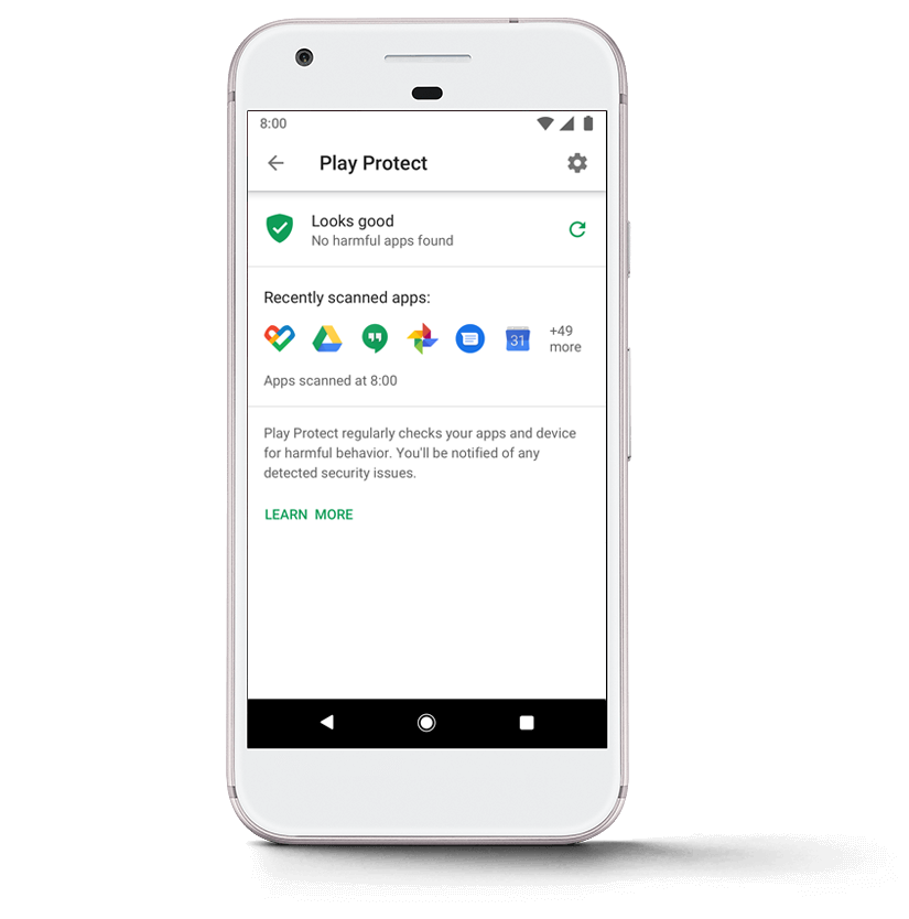 Google play service apk free download for android mobile app