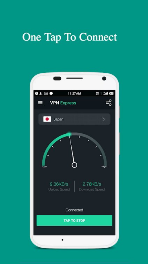 Download Super Speed Vpn For Android
